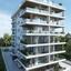 1 bedroom apartment for sale chrysopolitissa larnaca 7939902 thumbnail 11306644