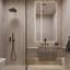 1 bedroom apartment for sale larnaca municipality larnaca 8254902 thumbnail 13897399