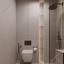 1 bedroom apartment for sale larnaca municipality larnaca 8254902 thumbnail 13897400