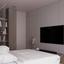 1 bedroom apartment for sale larnaca municipality larnaca 8254902 thumbnail 15326966