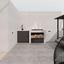 1 bedroom apartment for sale larnaca municipality larnaca 8254902 thumbnail 15326970