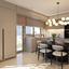 1 bedroom apartment for sale omonoia limassol 8960902 thumbnail 17800919
