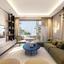 1 bedroom apartment for sale omonoia limassol 8960902 thumbnail 17800921