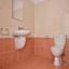 1 bedroom apartment for sale pyla larnaca 8874902 thumbnail 17231404