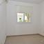 1 bedroom apartment for sale pyla larnaca 8874902 thumbnail 17231406