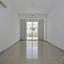 1 bedroom apartment for sale pyla larnaca 8874902 thumbnail 17231409