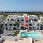 1 bedroom apartment for sale pyla larnaca 8874902 thumbnail 17231413