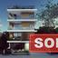 1 bedroom apartment sold larnaca municipality larnaca 1480902 thumbnail 3579043