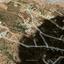 809 SQM Land for sale in Ineia, Paphos thumbnail 15458309