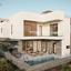 3 Bedroom Detached house for sale in Agia Marinouda, Paphos thumbnail 15639666