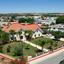 5 Bedroom Detached house for sale in Dali, Nicosia thumbnail 16162703