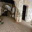 3 Bedroom Semi-detached house for sale in Nicosia Walled Old City, Nicosia thumbnail 16739483