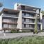 3 Bedroom Penthouse for sale in Linopetra, Limassol thumbnail 16778731