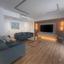 2 bedroom apartment for rent larnaca municipality larnaca 8765902 thumbnail 16569564