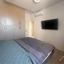 2 bedroom apartment for rent larnaca municipality larnaca 8765902 thumbnail 16569565