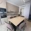 2 bedroom apartment for rent larnaca municipality larnaca 8765902 thumbnail 16569566