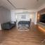 2 bedroom apartment for rent larnaca municipality larnaca 8765902 thumbnail 16569567