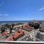 2 bedroom apartment for rent larnaca municipality larnaca 8765902 thumbnail 16569568