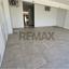 2 bedroom apartment for rent strovolos nicosia 8675902 thumbnail 16063505