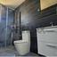2 bedroom apartment for rent strovolos nicosia 8675902 thumbnail 16063508