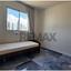 2 bedroom apartment for rent strovolos nicosia 8675902 thumbnail 16063510