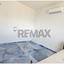2 bedroom apartment for rent strovolos nicosia 8675902 thumbnail 16063511
