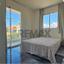2 bedroom apartment for rent strovolos nicosia 8675902 thumbnail 16063512