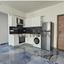 2 bedroom apartment for rent strovolos nicosia 8675902 thumbnail 16063513
