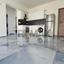 2 bedroom apartment for rent strovolos nicosia 8675902 thumbnail 16063515