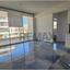 2 bedroom apartment for rent strovolos nicosia 8675902 thumbnail 16063517