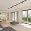 2 bedroom apartment for sale acropolis nicosia 1803902 thumbnail 14247830