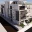 2 bedroom apartment for sale agios athanasios limassol 8740902 thumbnail 16387535
