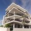 2 bedroom apartment for sale agios athanasios limassol 8740902 thumbnail 16387543
