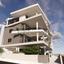 2 bedroom apartment for sale agios athanasios limassol 8740902 thumbnail 16387546
