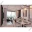 2 bedroom apartment for sale agios tychonas limassol 1607902 thumbnail 13112922