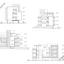 2 bedroom apartment for sale anavargos paphos 8180902 thumbnail 13597795