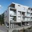 2 bedroom apartment for sale anavargos paphos 8180902 thumbnail 13597805