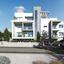 2 bedroom apartment for sale anavargos paphos 8180902 thumbnail 13597806