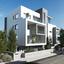 2 bedroom apartment for sale anavargos paphos 8180902 thumbnail 13597816