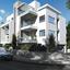 2 bedroom apartment for sale anavargos paphos 8180902 thumbnail 13597827