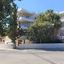 2 bedroom apartment for sale germasogeia limassol 1817902 thumbnail 16641024