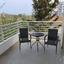 2 bedroom apartment for sale germasogeia limassol 1817902 thumbnail 16641027