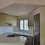 2 bedroom apartment for sale germasogeia limassol 1817902 thumbnail 16641030