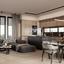 2 bedroom apartment for sale germasogeia limassol 1862902 thumbnail 10546513