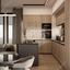 2 bedroom apartment for sale germasogeia limassol 1862902 thumbnail 10546518