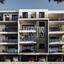 2 bedroom apartment for sale germasogeia limassol 1862902 thumbnail 10546520