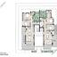 2 bedroom apartment for sale germasogeia limassol 8238902 thumbnail 13823515