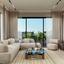 2 bedroom apartment for sale germasogeia limassol 8238902 thumbnail 13823525