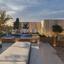 2 bedroom apartment for sale germasogeia limassol 9009902 thumbnail 18407675