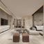 2 bedroom apartment for sale germasogeia limassol 9009902 thumbnail 18407682